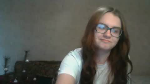 Milana online show from February 11, 1:30 pm