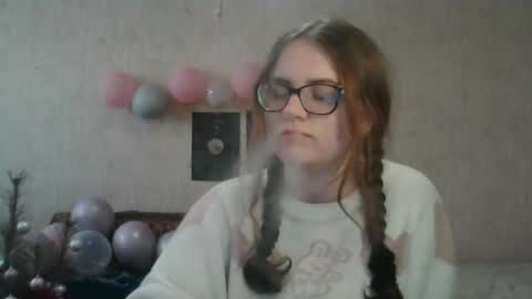 Milana online show from March 1, 10:13 am