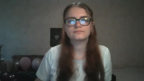 Milana online show from March 7, 1:29 pm