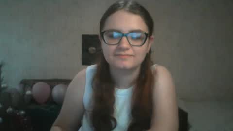 Milana online show from March 10, 1:10 pm