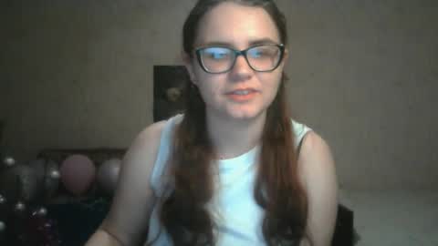 Milana online show from March 10, 4:14 pm