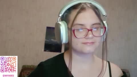 Milana online show from September 21, 5:20 am