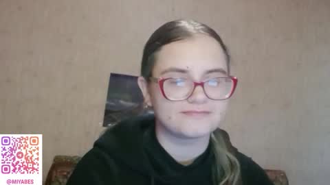 Milana online show from September 28, 5:46 am