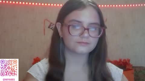 Milana online show from November 8, 10:26 am