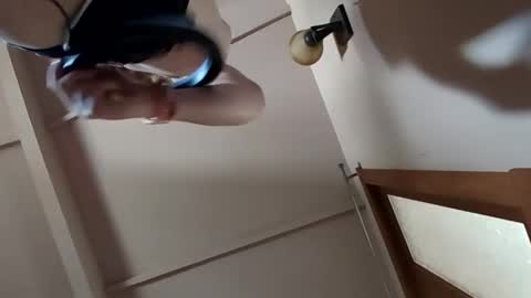 miyahw803 online show from October 9, 9:02 pm