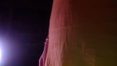 miyahw803 online show from October 18, 8:37 am