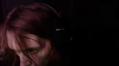 miyahw803 online show from November 1, 11:23 am