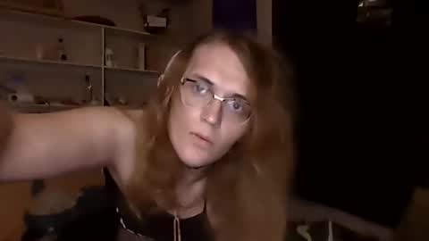 miyahw803 online show from November 7, 6:57 am