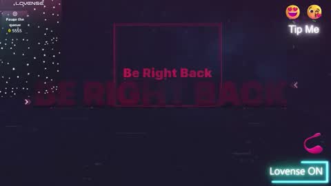 Elle online show from March 19, 7:40 pm