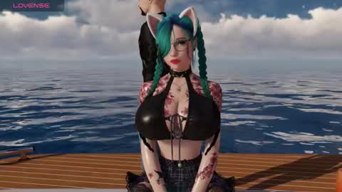 Miyuki Maiko online show from November 27, 11:07 pm