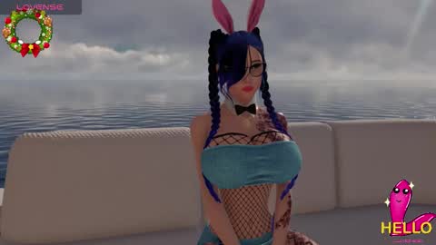 Miyuki Maiko online show from December 22, 6:38 pm