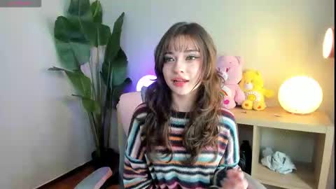 miyuki_wolf online show from October 8, 9:23 pm
