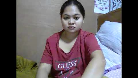 Snapshot of mizindependent chatting on December 6, 4:38 pm Cutiepie online show from December 6, 4:38 pm