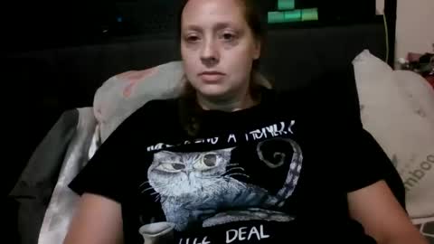 Snapshot of miztrezk chatting on September 15, 10:43 pm miztrezk online show from September 15, 10:43 pm