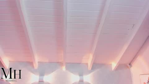 mizzhell_ online show from April 20, 6:38 am