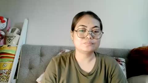 Mizzmay online show from January 14, 3:34 am