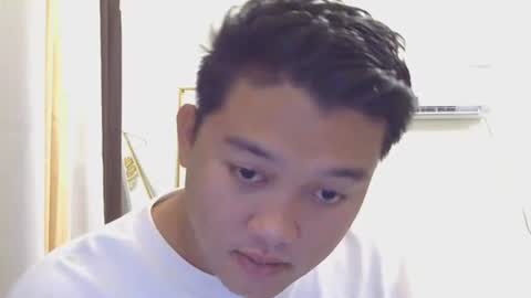 Snapshot of mj_xx7828 chatting on February 27, 7:12 am Michole Jay online show from February 27, 7:12 am