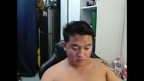 Snapshot of mj_xx7828 chatting on October 28, 11:03 am Michole Jay online show from October 28, 11:03 am