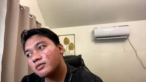 Snapshot of mj_xx7828 chatting on November 22, 12:59 pm Michole Jay online show from November 22, 12:59 pm