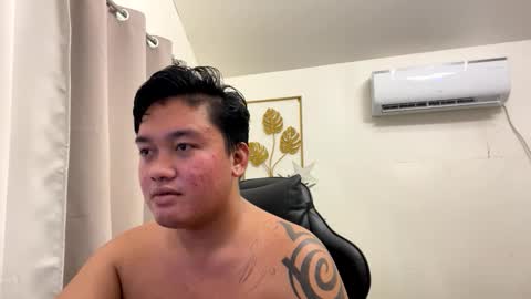 Snapshot of mj_xx7828 chatting on November 27, 2:13 am Michole Jay online show from November 27, 2:13 am