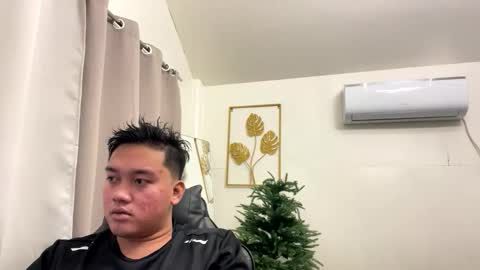 Snapshot of mj_xx7828 chatting on December 2, 11:37 am Michole Jay online show from December 2, 11:37 am