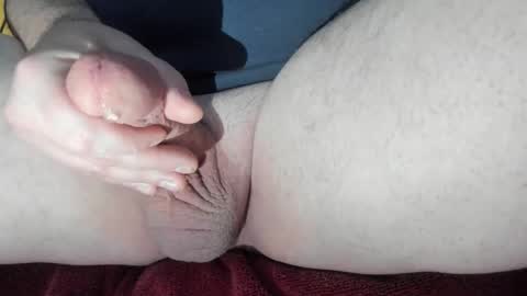 MJ online show from December 5, 7:43 pm