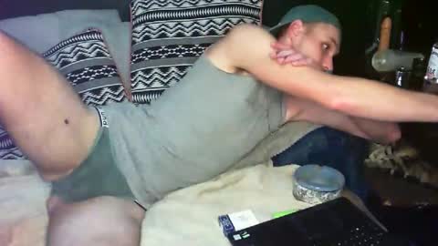 Snapshot of mjjunior1999 chatting on November 1, 2:41 pm MikeyRix online show from November 1, 2:41 pm