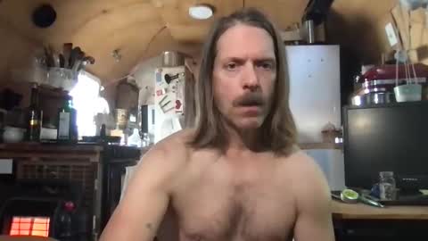 mjmarvin80 online show from February 22, 4:38 pm