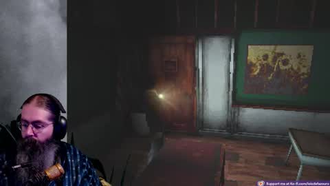 Lois online show from November 2, 8:00 pm