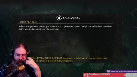 Lois online show from November 21, 4:55 am