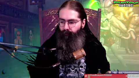 Lois online show from November 22, 9:25 pm