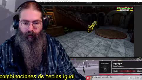 Lois online show from January 9, 7:04 pm