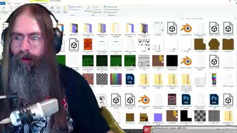 Lois online show from February 16, 12:56 pm