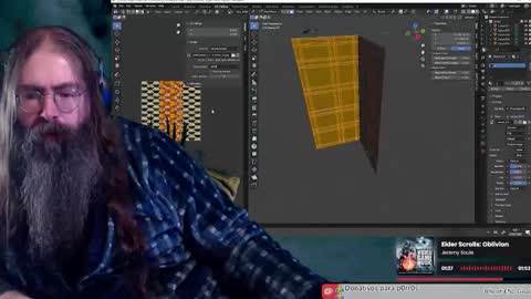 Lois online show from February 20, 12:51 am