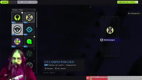 Lois online show from March 13, 3:13 am