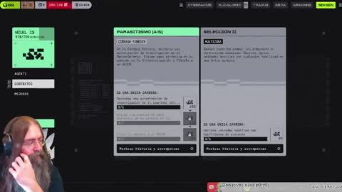 Lois online show from April 8, 7:52 am