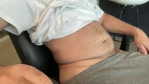 Snapshot of mjspel chatting on January 1, 10:46 pm dirtymind online show from January 1, 10:46 pm