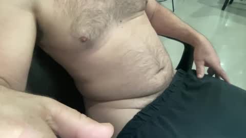 Snapshot of mjspel chatting on January 10, 1:09 pm dirtymind online show from January 10, 1:09 pm