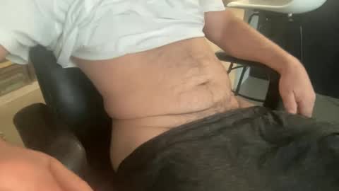 Snapshot of mjspel chatting on January 19, 1:33 pm dirtymind online show from January 19, 1:33 pm