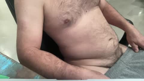 Snapshot of mjspel chatting on March 8, 1:50 am dirtymind online show from March 8, 1:50 am