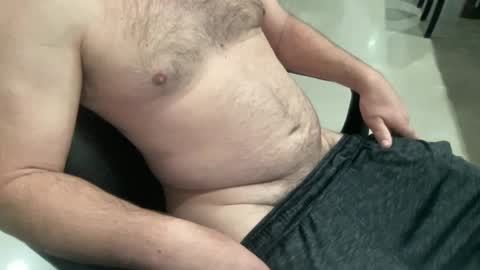 Snapshot of mjspel chatting on March 11, 12:28 pm dirtymind online show from March 11, 12:28 pm