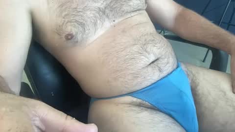 Snapshot of mjspel chatting on September 10, 6:19 pm dirtymind online show from September 10, 6:19 pm