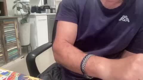 Snapshot of mjspel chatting on November 12, 2:34 am dirtymind online show from November 12, 2:34 am