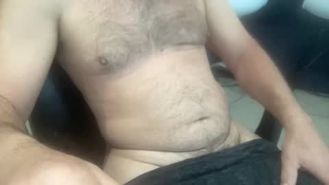 Snapshot of mjspel chatting on December 16, 1:38 pm dirtymind online show from December 16, 1:38 pm