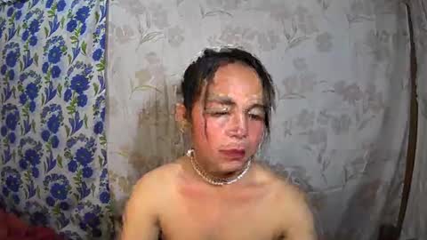 Snapshot of mjwelson chatting on February 2, 1:41 pm MJ online show from February 2, 1:41 pm