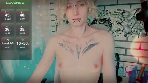 Michael online show from December 26, 11:10 am