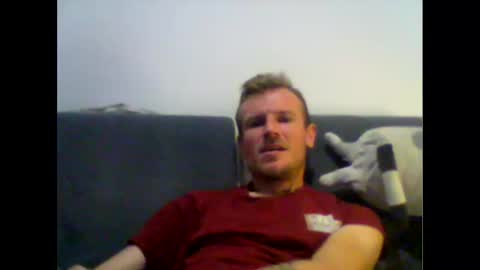 mkaaszmaar online show from December 5, 7:21 pm