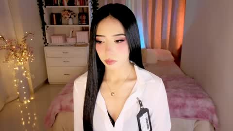 Alice online show from March 30, 12:44 am