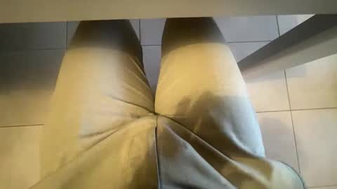 mmaestro42 online show from November 20, 4:07 pm