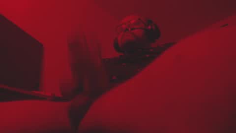 blazze online show from September 30, 1:16 pm